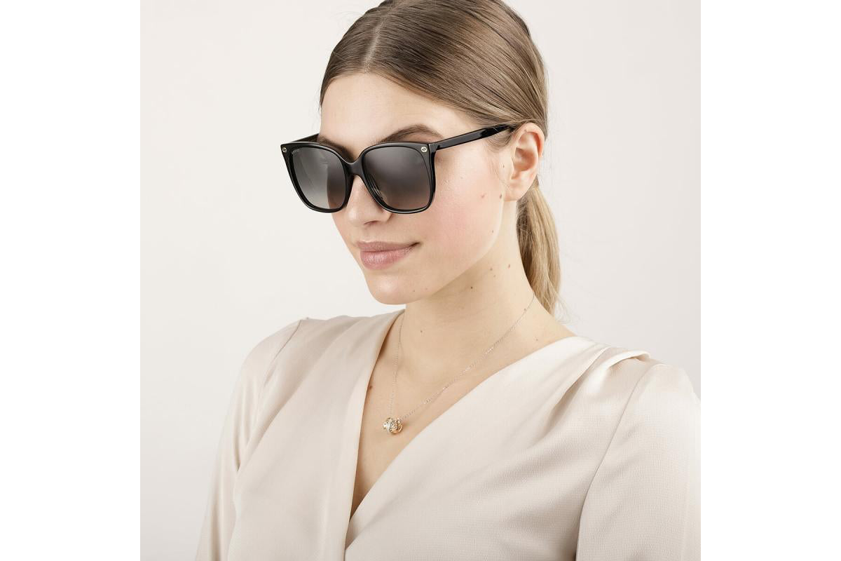 Gucci Lentes de Sol
