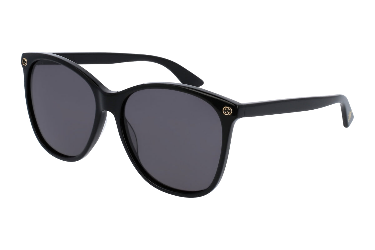 Gucci Lentes de Sol