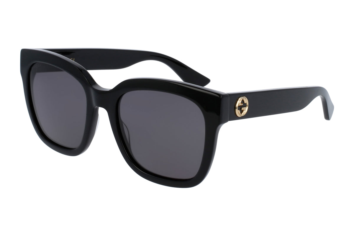 Gucci Lentes de Sol