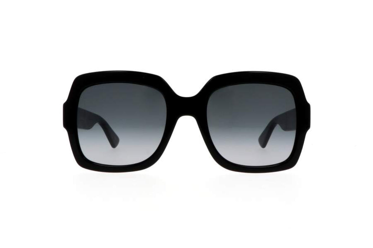 Gucci Lentes de Sol
