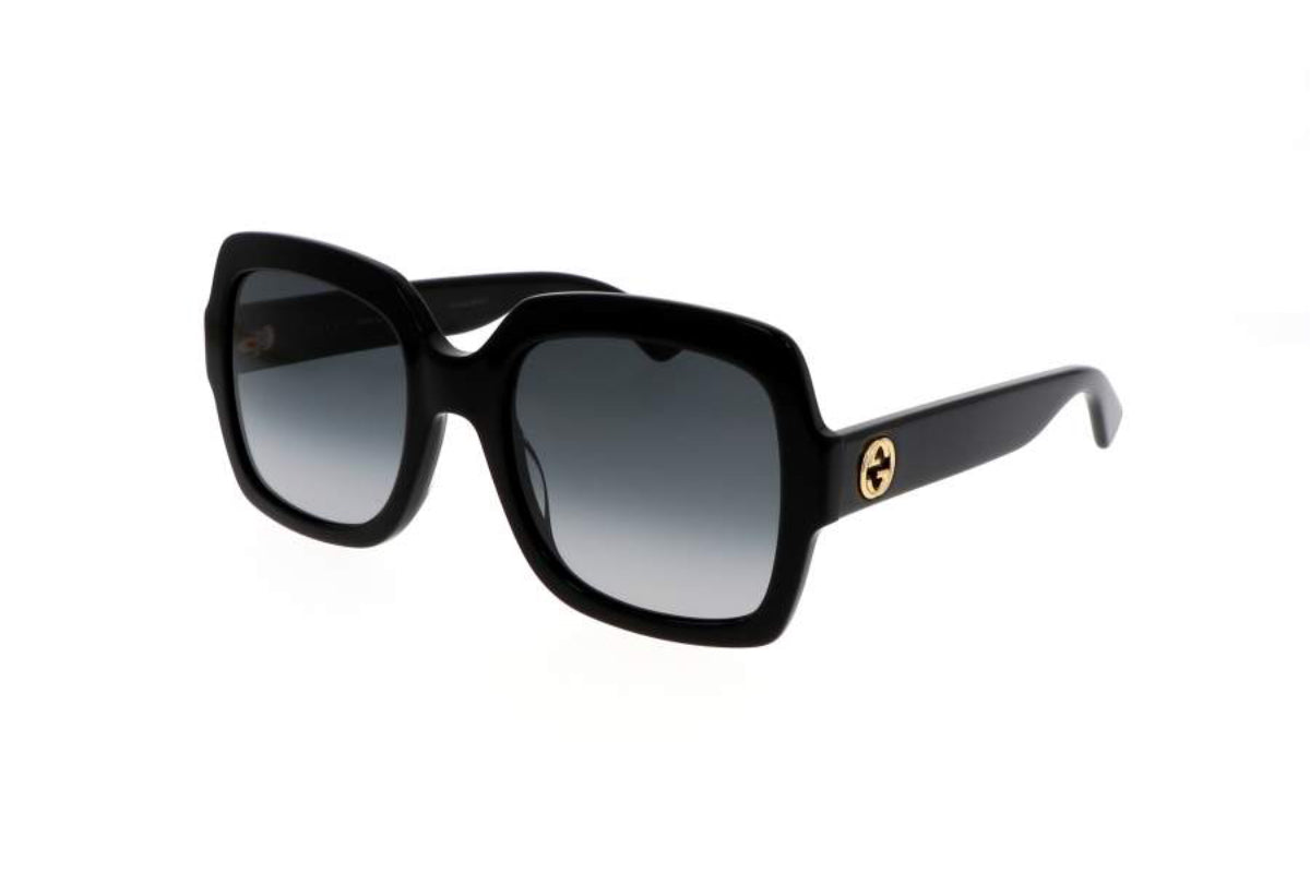 Gucci Lentes de Sol