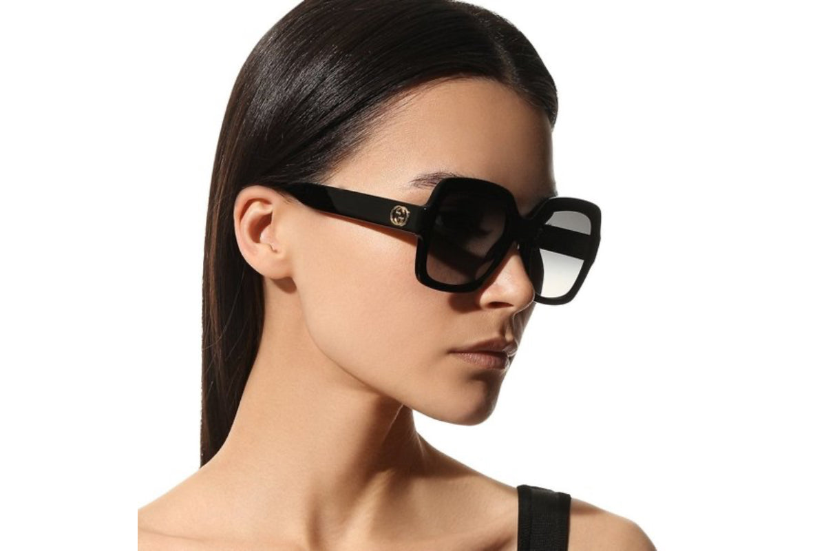 Gucci Lentes de Sol