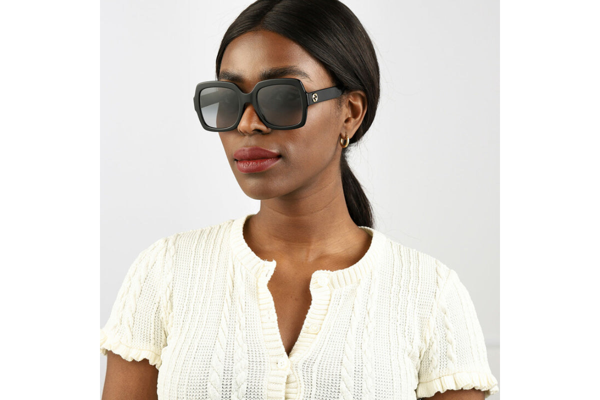 Gucci Lentes de Sol