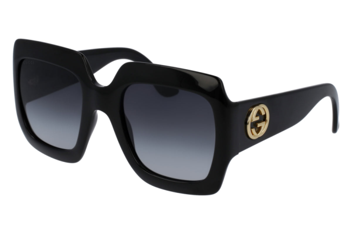 Gucci Lentes de Sol