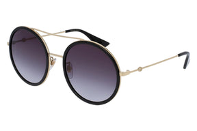 Gucci Lentes de Sol GG0061S