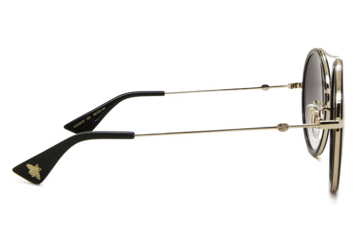 Gucci Lentes de Sol