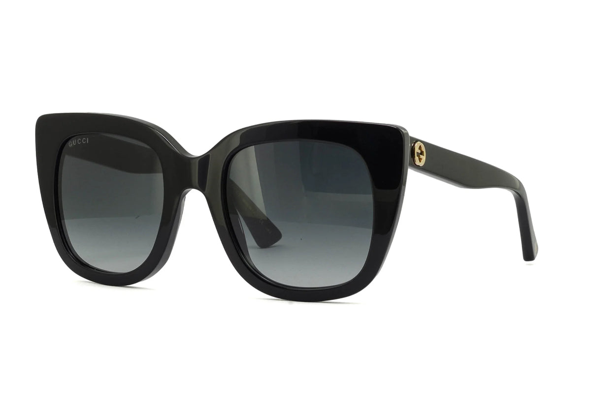 Gucci Lentes de Sol