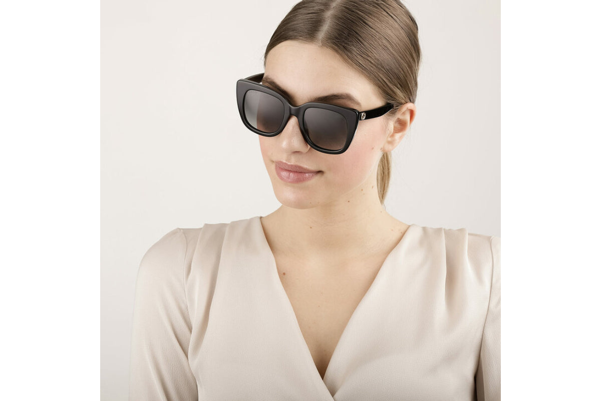 Gucci Lentes de Sol