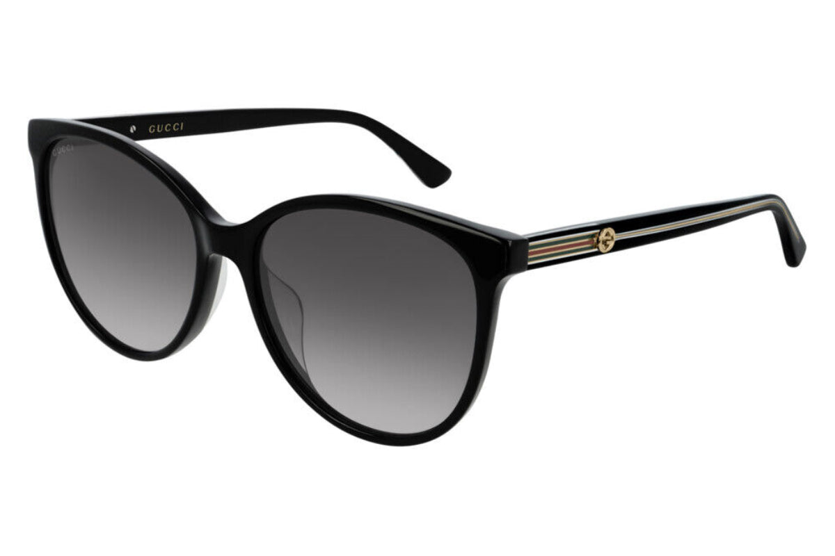 Gucci Lentes de Sol