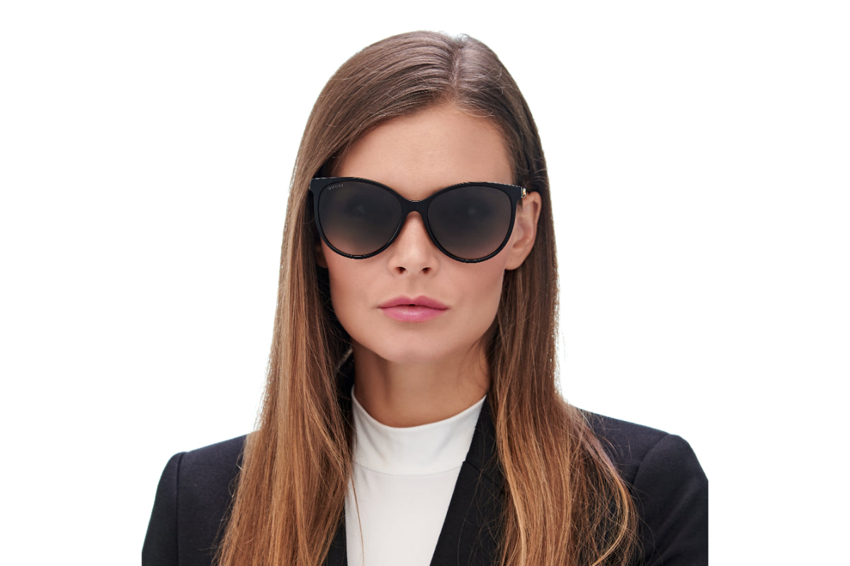 Gucci Lentes de Sol
