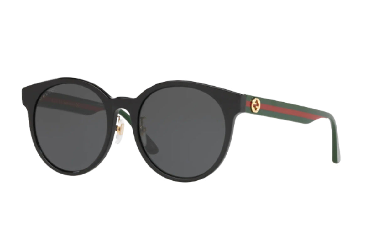 Gucci Lentes de Sol
