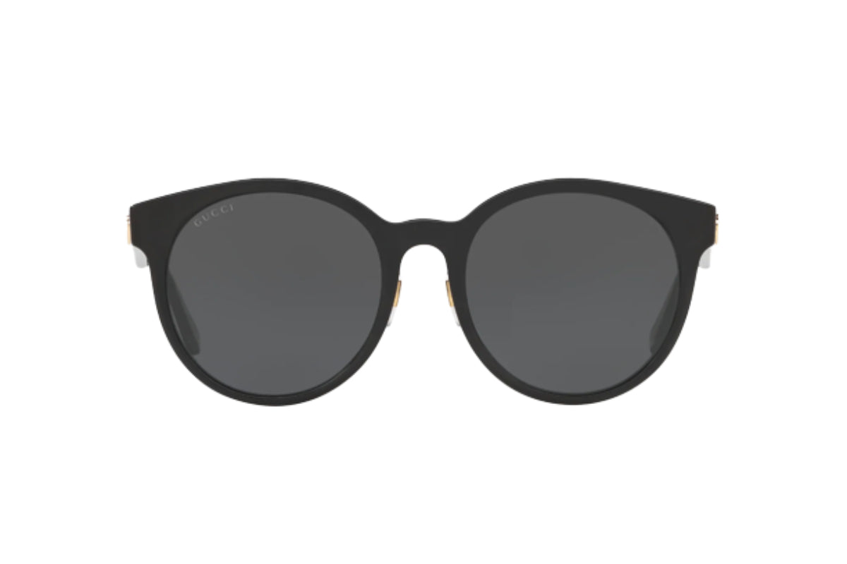 Gucci Lentes de Sol