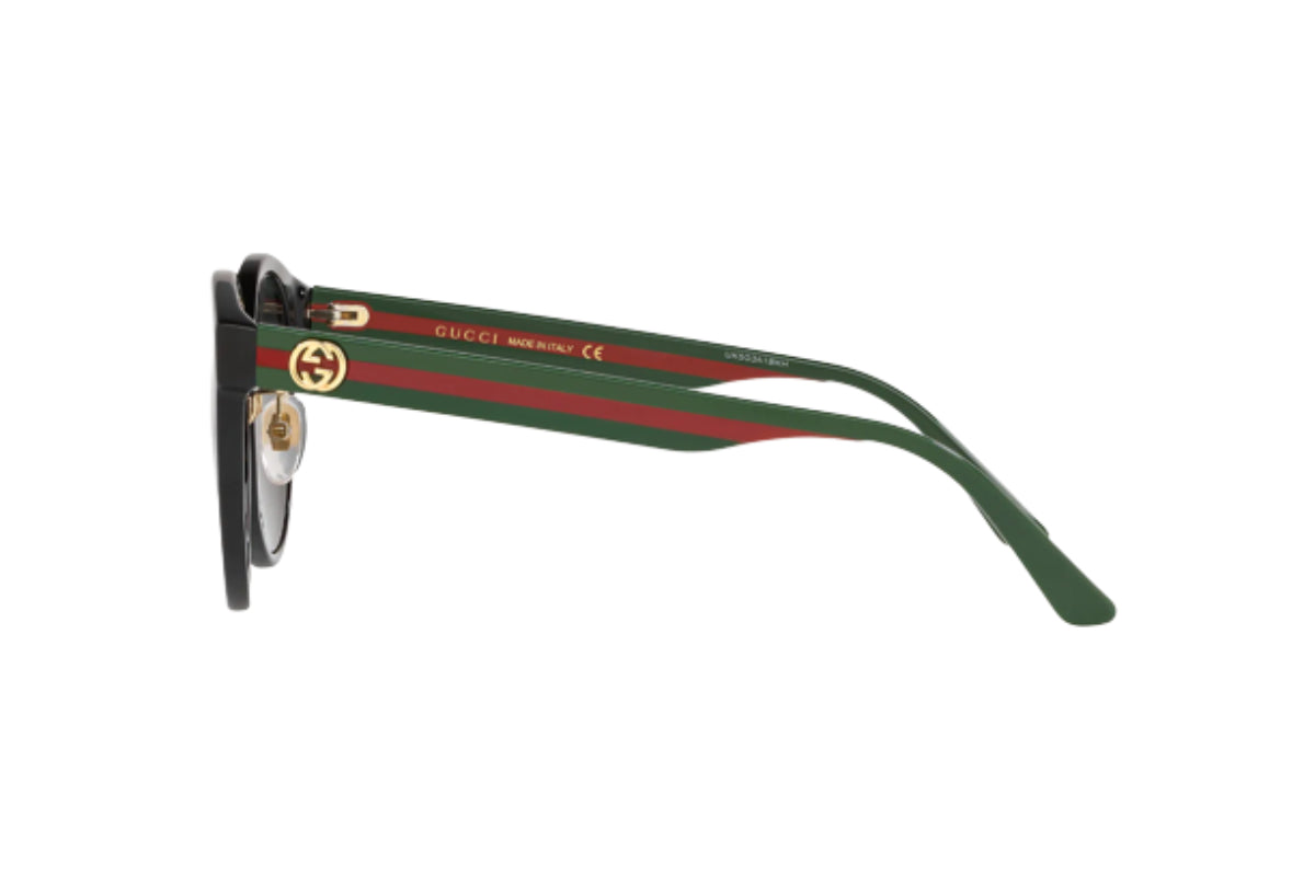 Gucci Lentes de Sol
