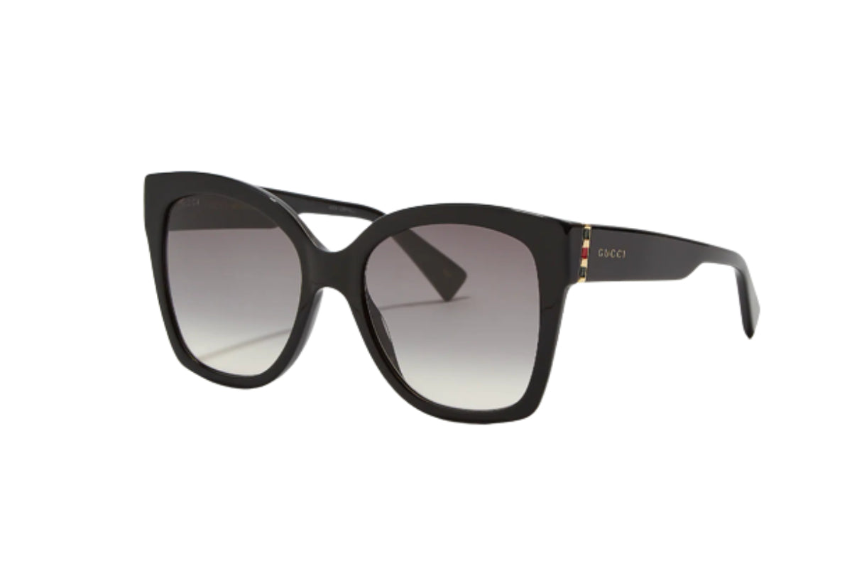 Gucci Lentes de Sol