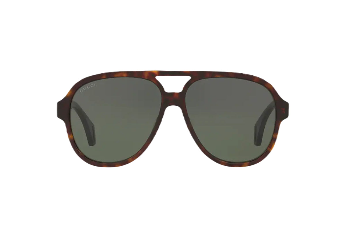 Gucci Lentes de Sol