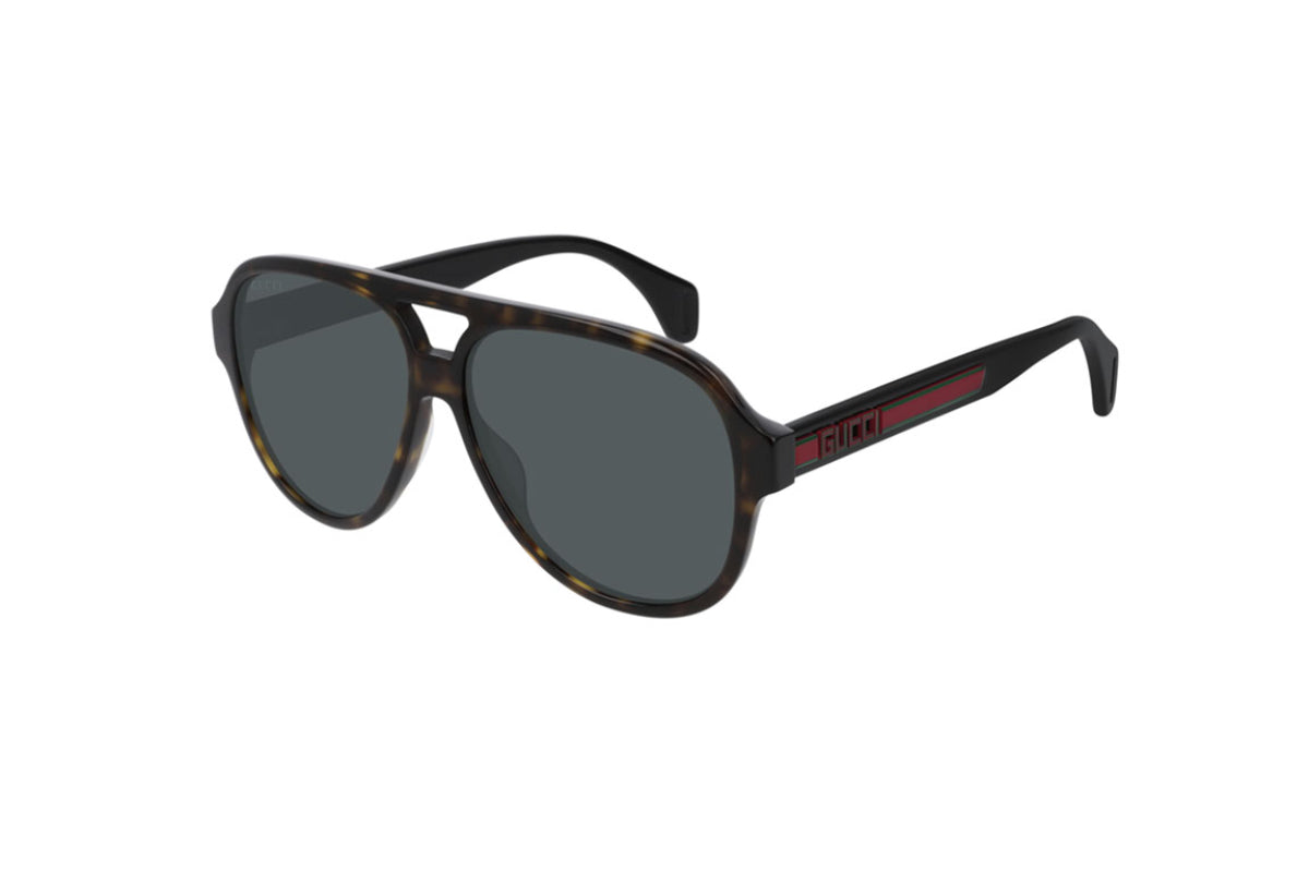 Gucci Lentes de Sol