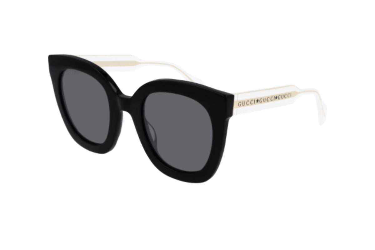 Gucci Lentes de Sol