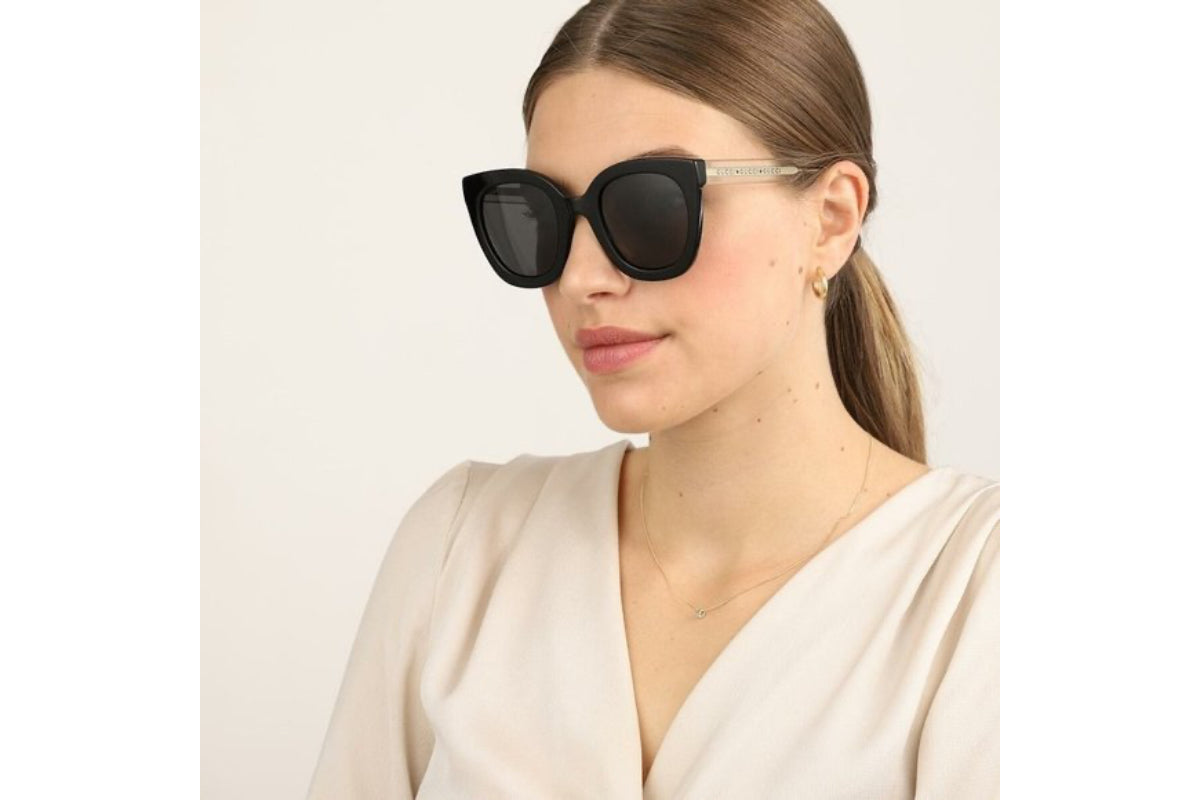 Gucci Lentes de Sol