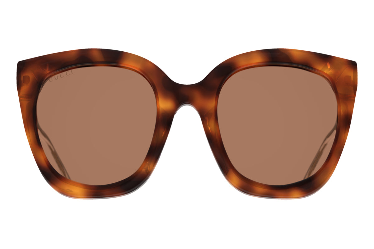 Gucci Lentes de Sol