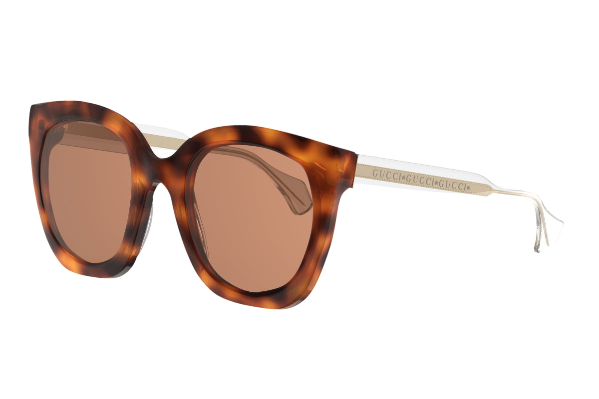 Gucci Lentes de Sol