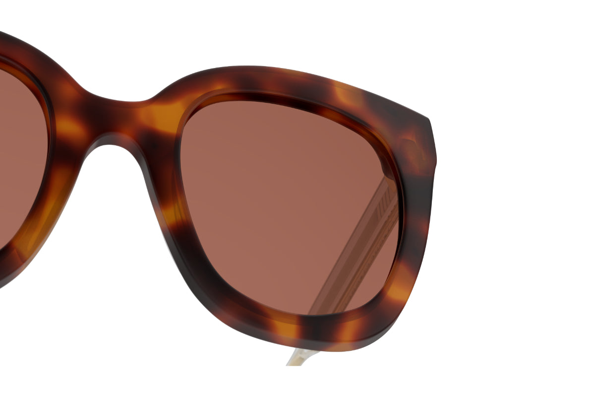 Gucci Lentes de Sol