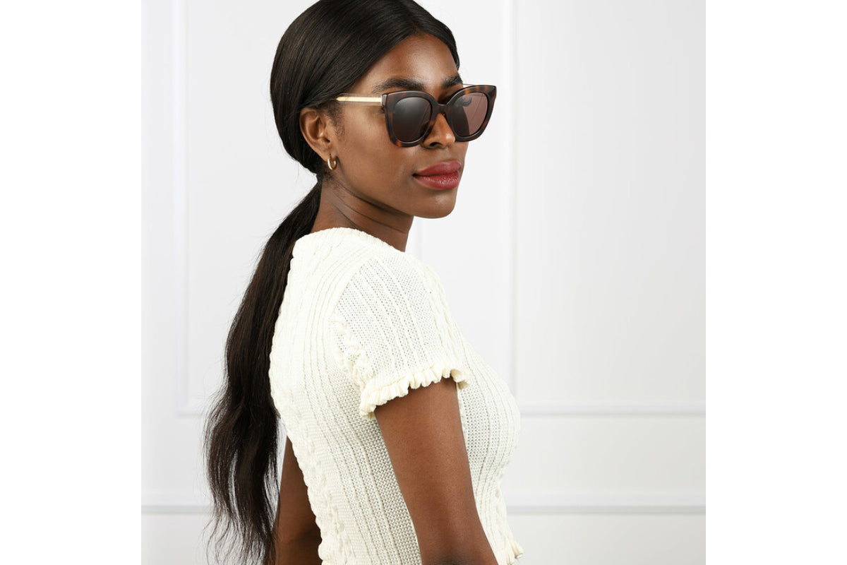 Gucci Lentes de Sol