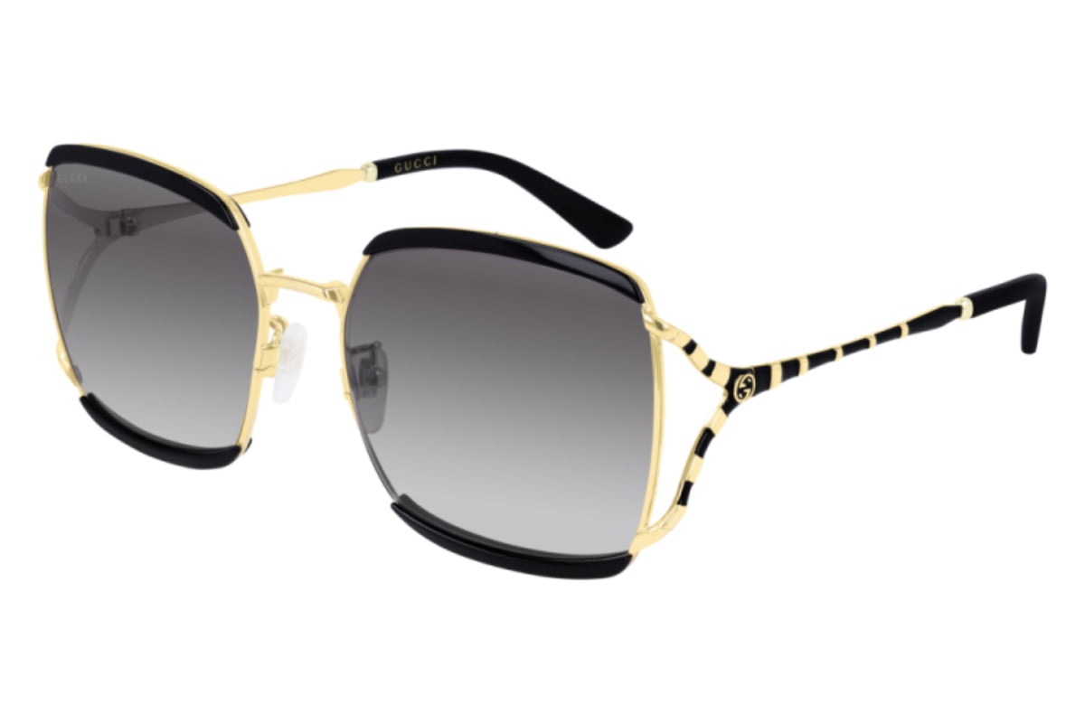 Gucci Lentes de Sol
