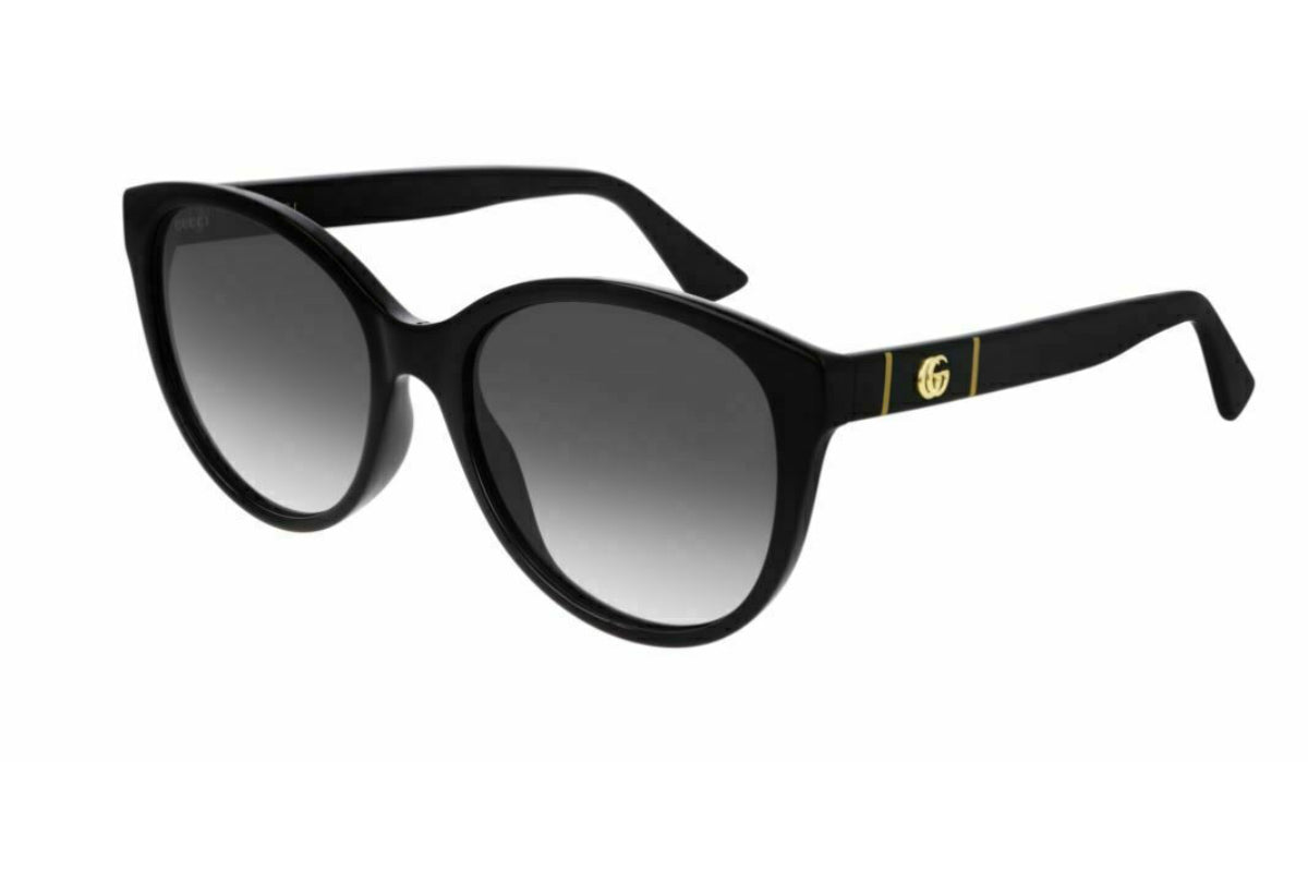 Gucci Lentes de Sol