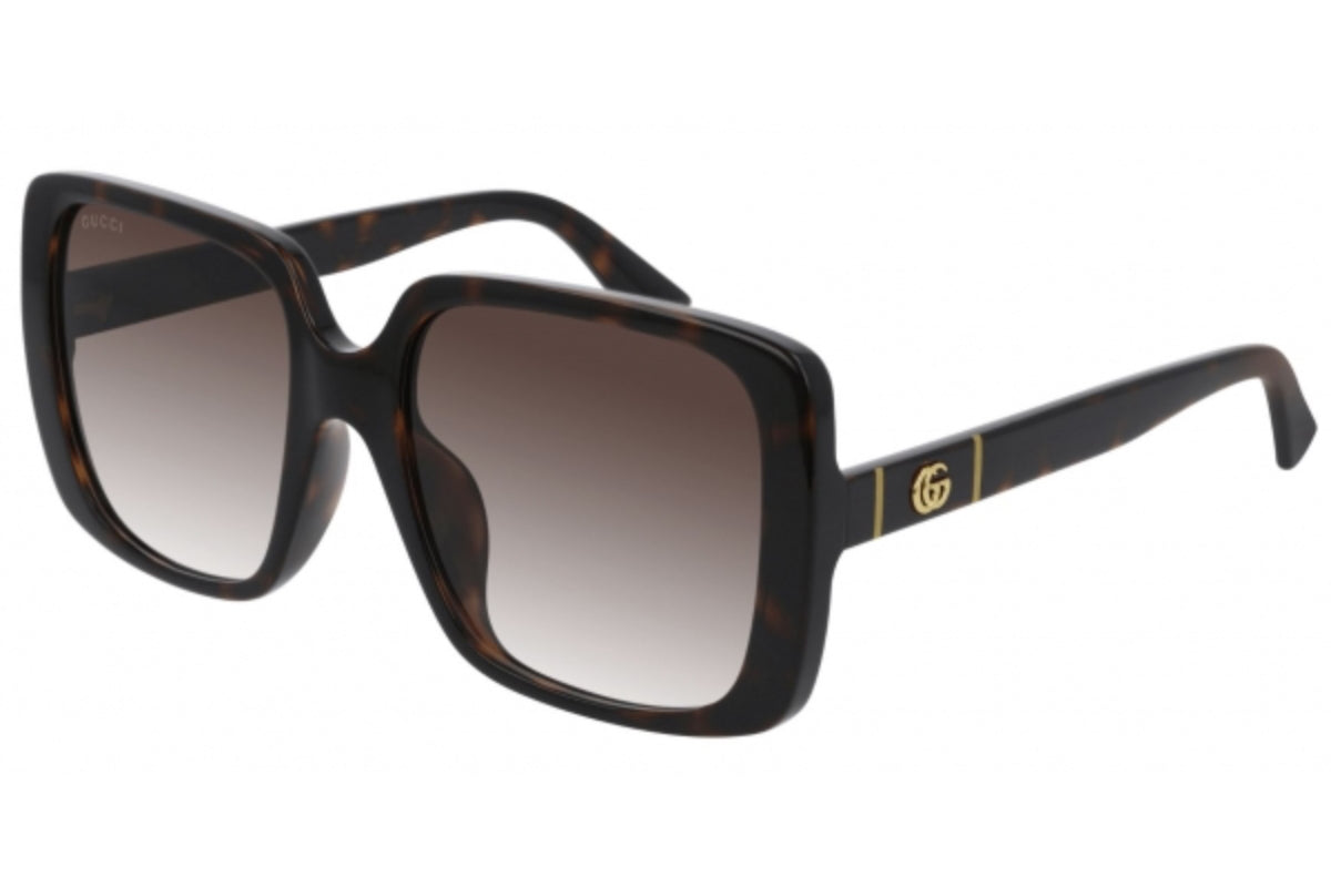 Gucci Lentes de Sol