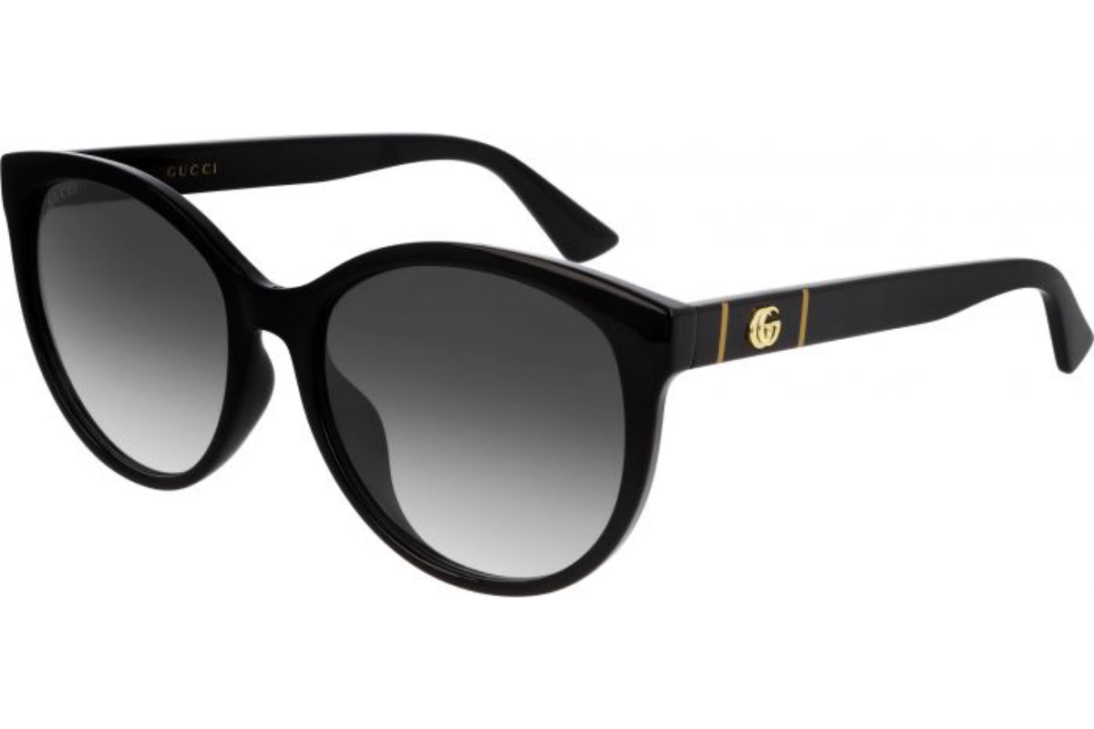 Gucci Lentes de Sol