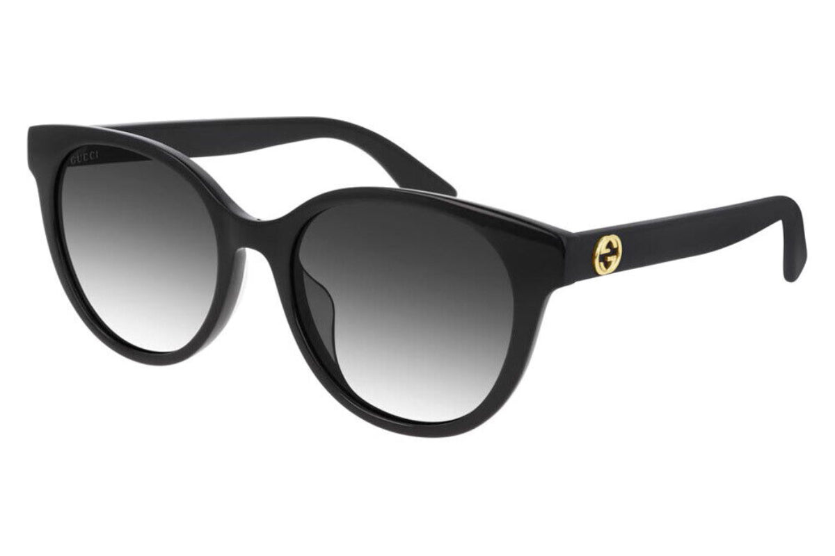 Gucci Lentes de Sol