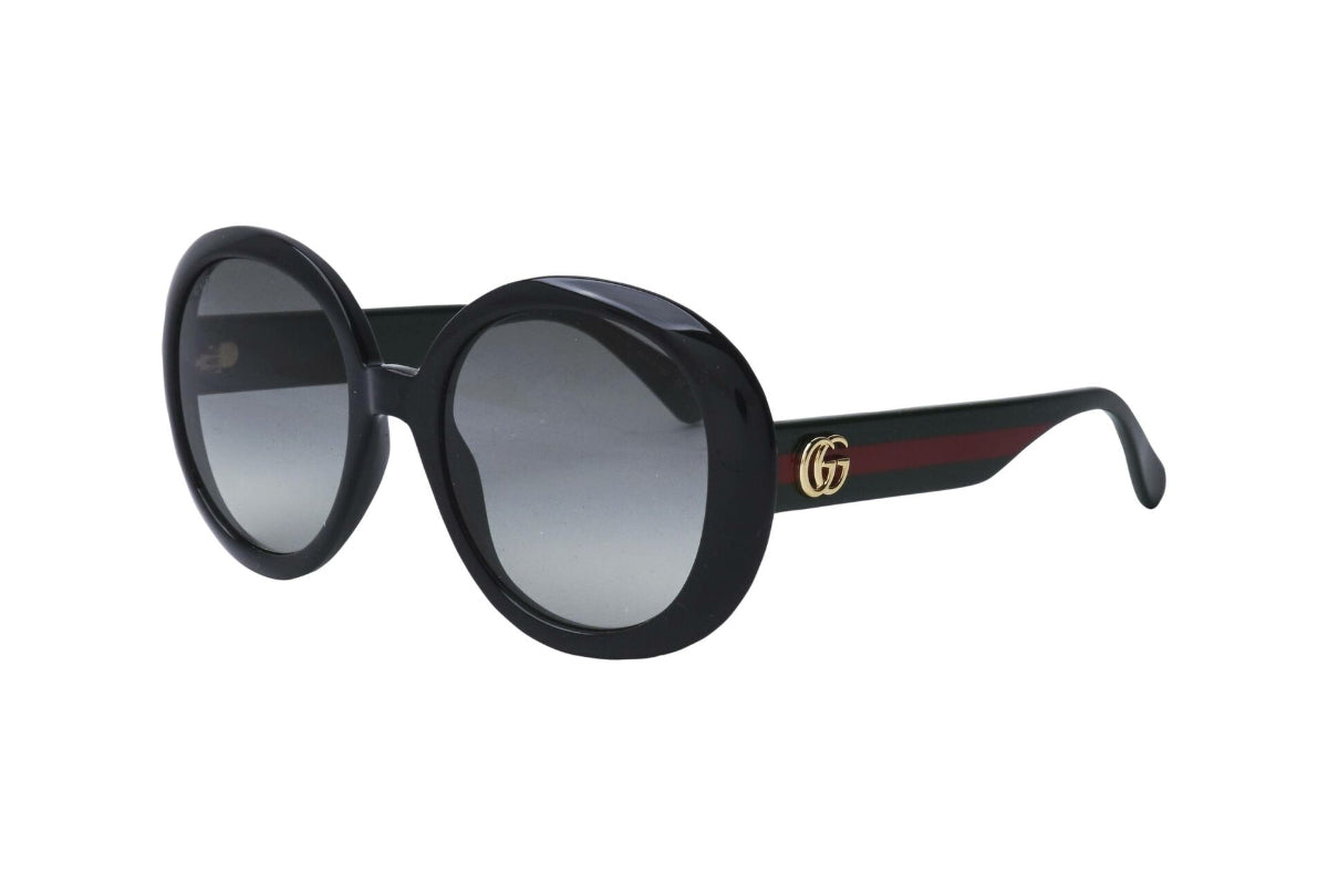Gucci Lentes de Sol