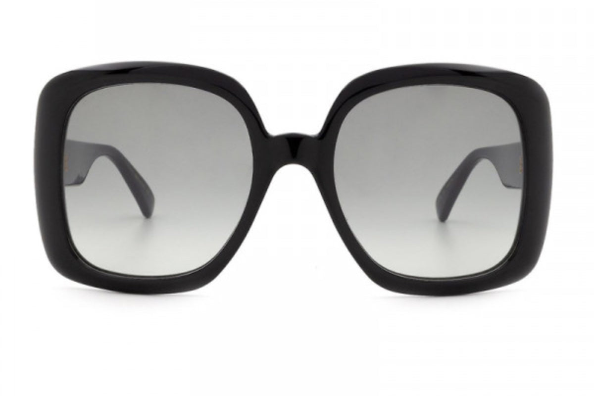 Gucci Lentes de Sol