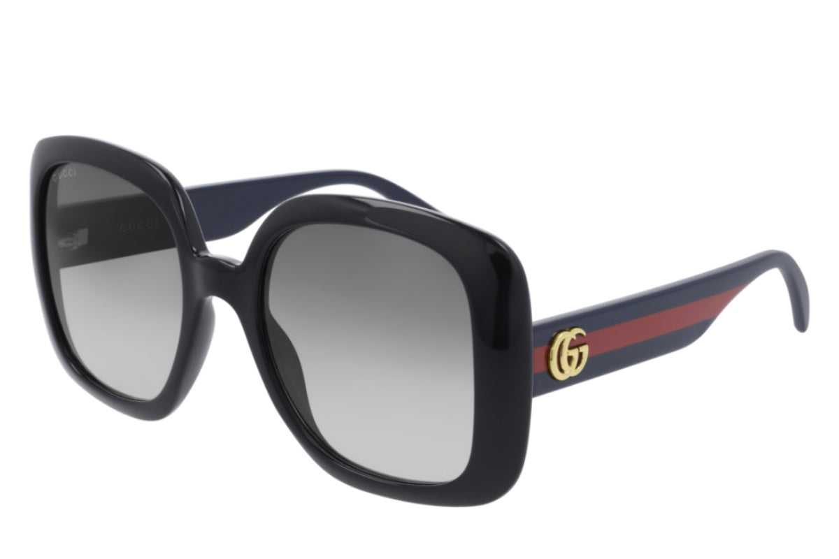 Gucci Lentes de Sol
