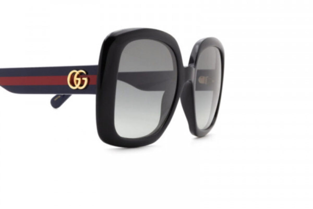 Gucci Lentes de Sol