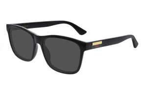 Gucci Lentes de Sol GG0746S