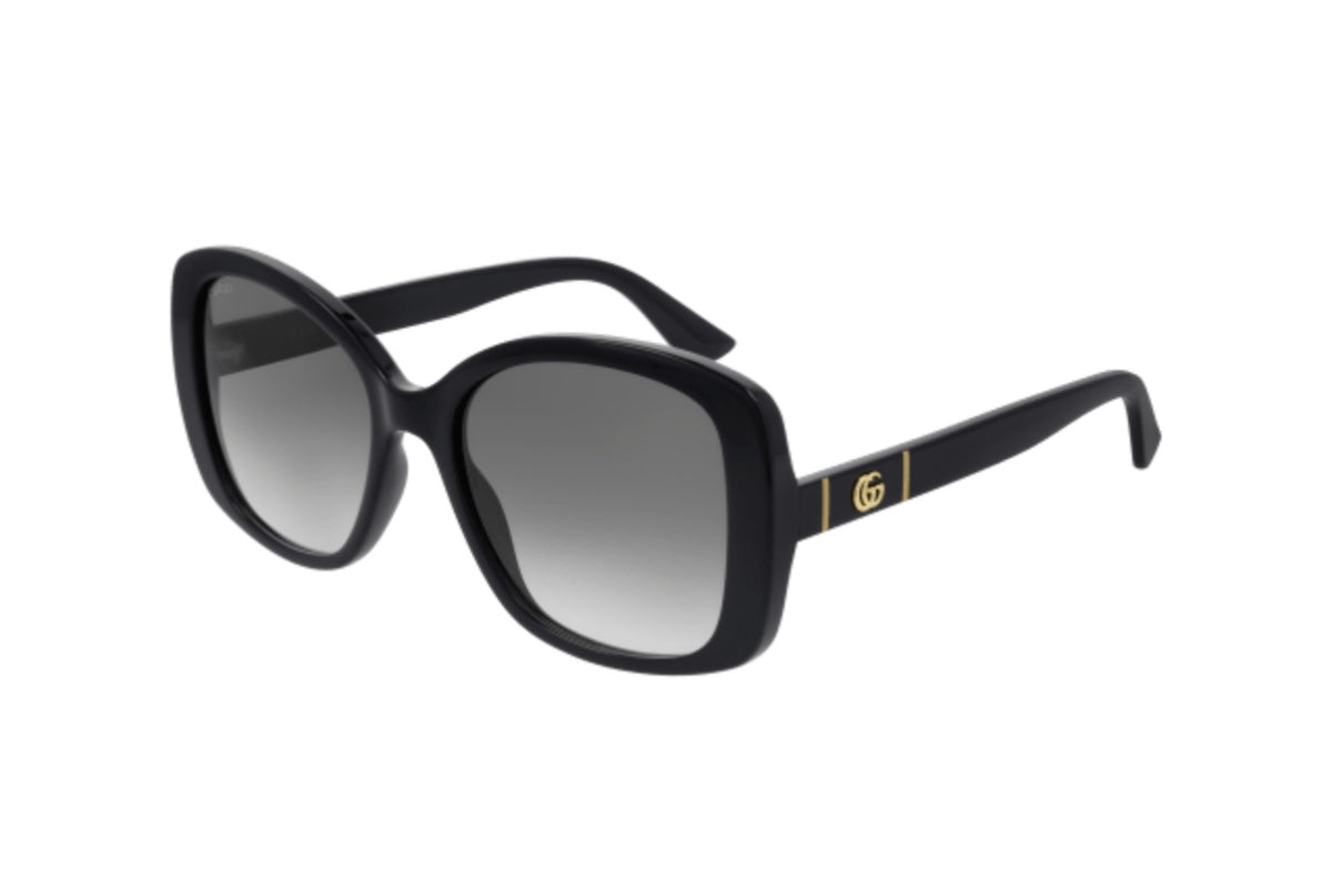 Gucci Lentes de Sol