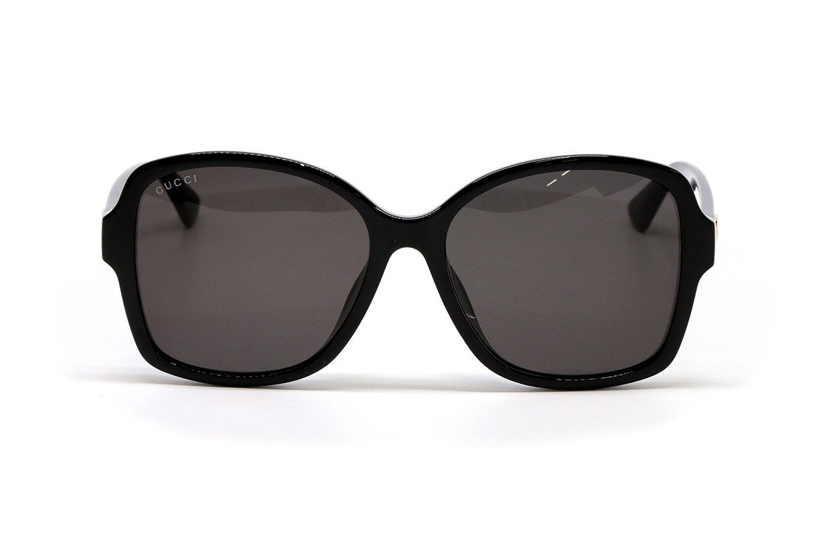 Gucci Lentes de Sol