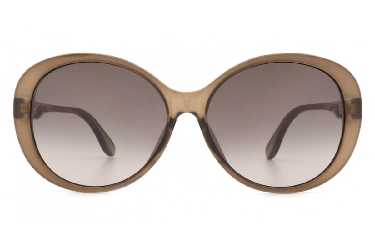 Gucci Lentes de Sol