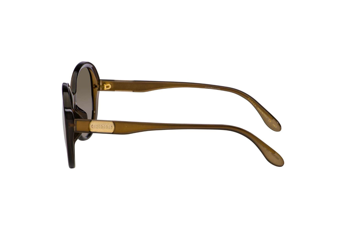 Gucci Lentes de Sol