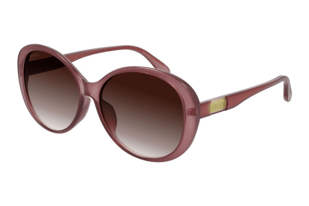 Gucci Lentes de Sol