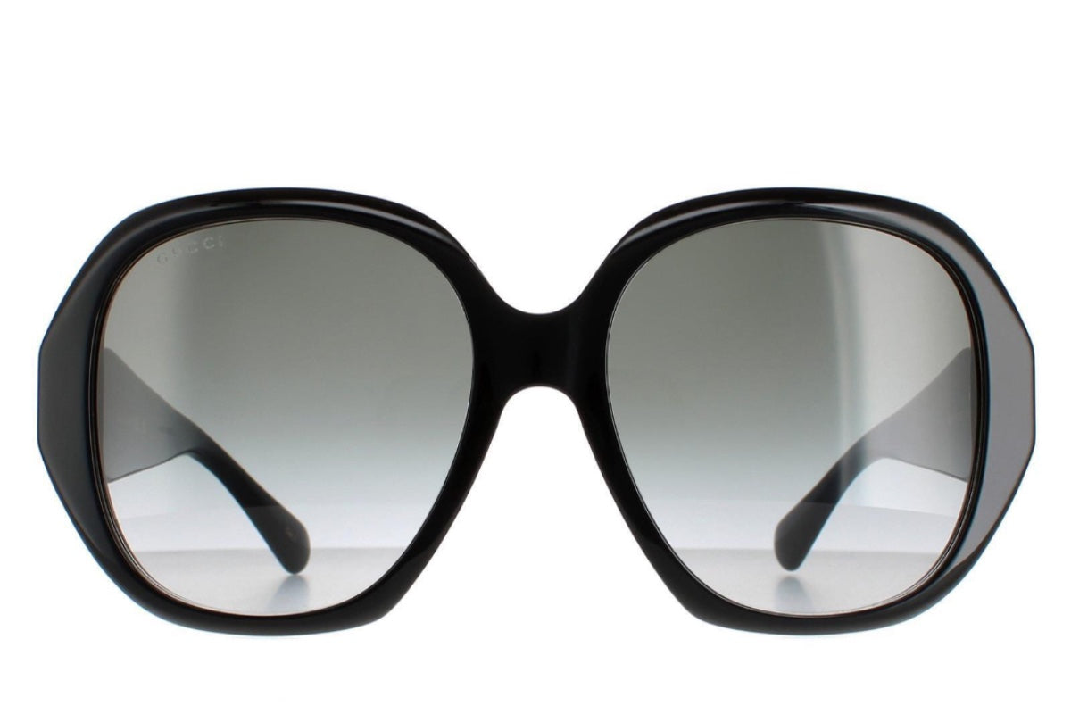 Gucci Lentes de Sol
