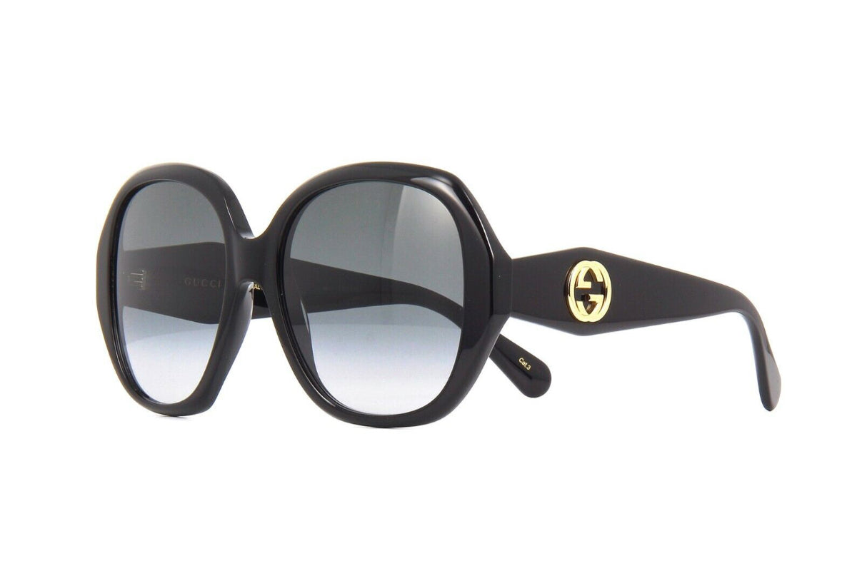 Gucci Lentes de Sol
