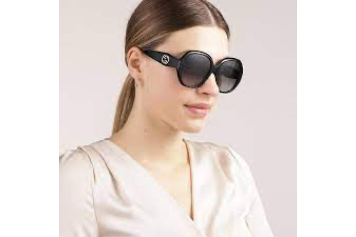 Gucci Lentes de Sol