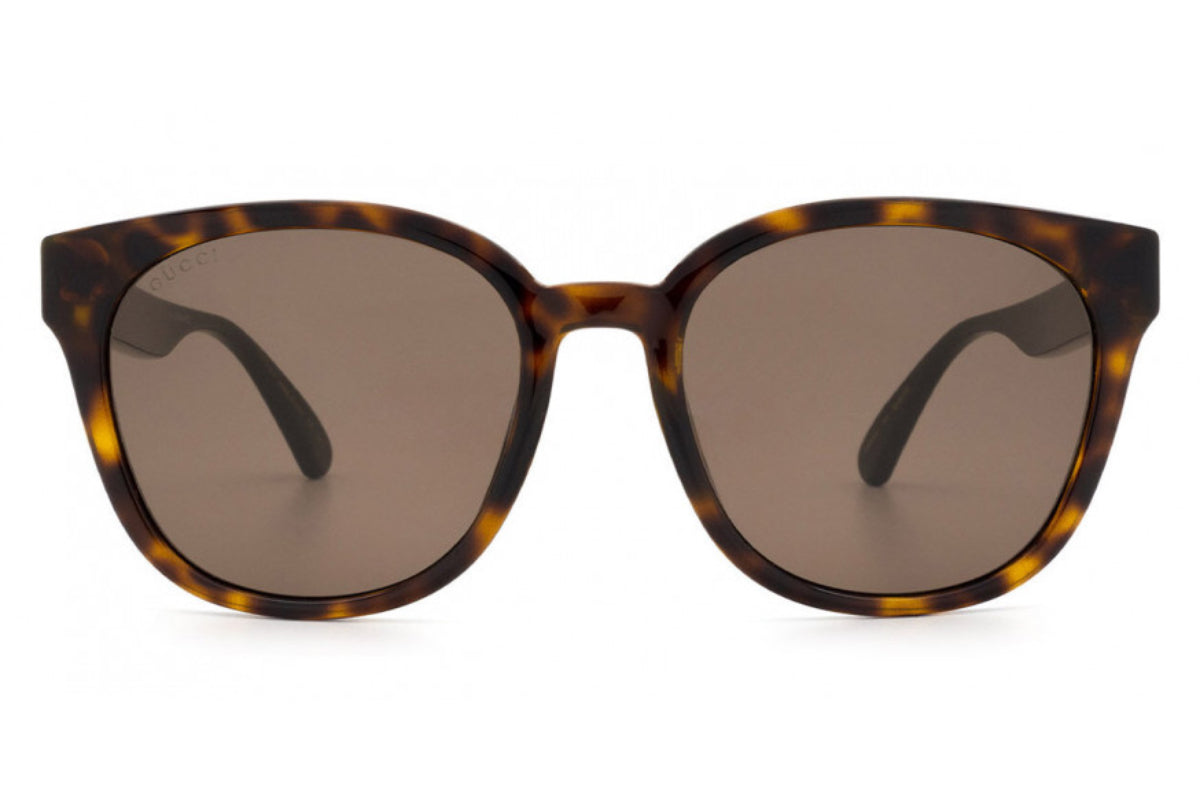 Gucci Lentes de Sol