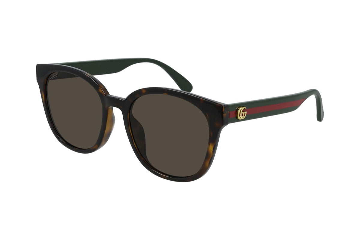 Gucci Lentes de Sol