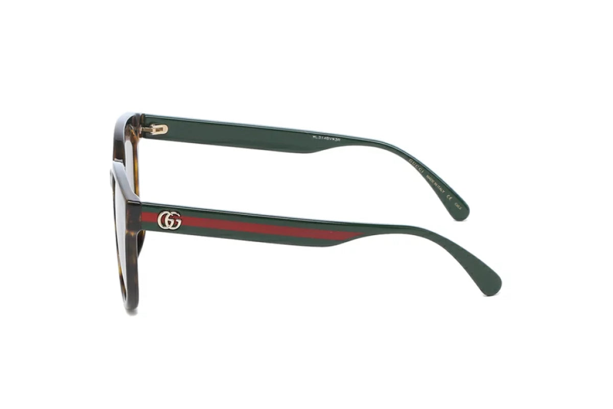 Gucci Lentes de Sol