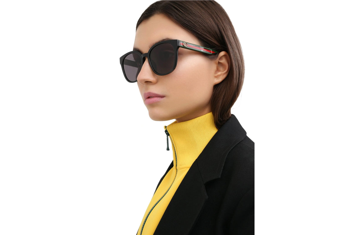 Gucci Lentes de Sol