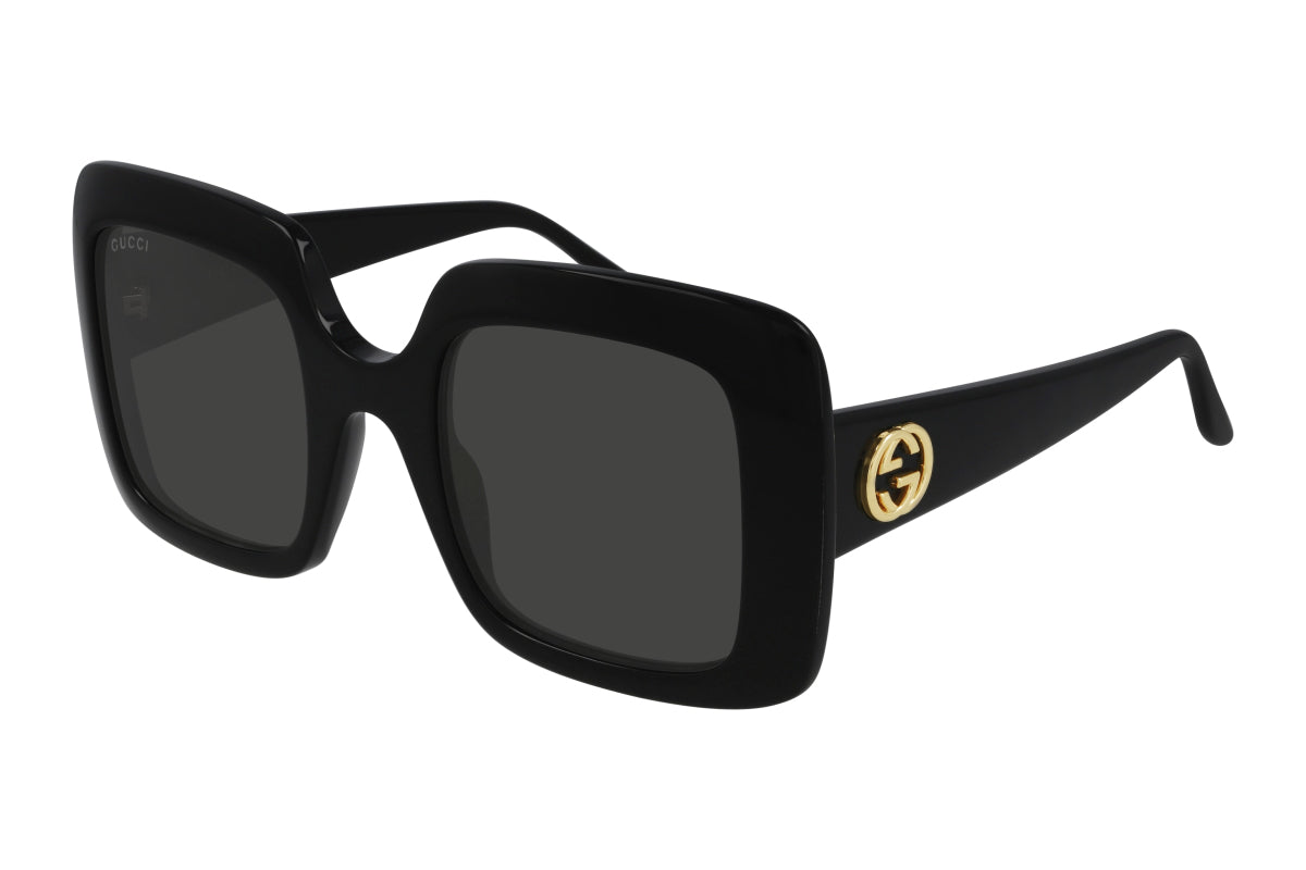 Gucci Lentes de Sol