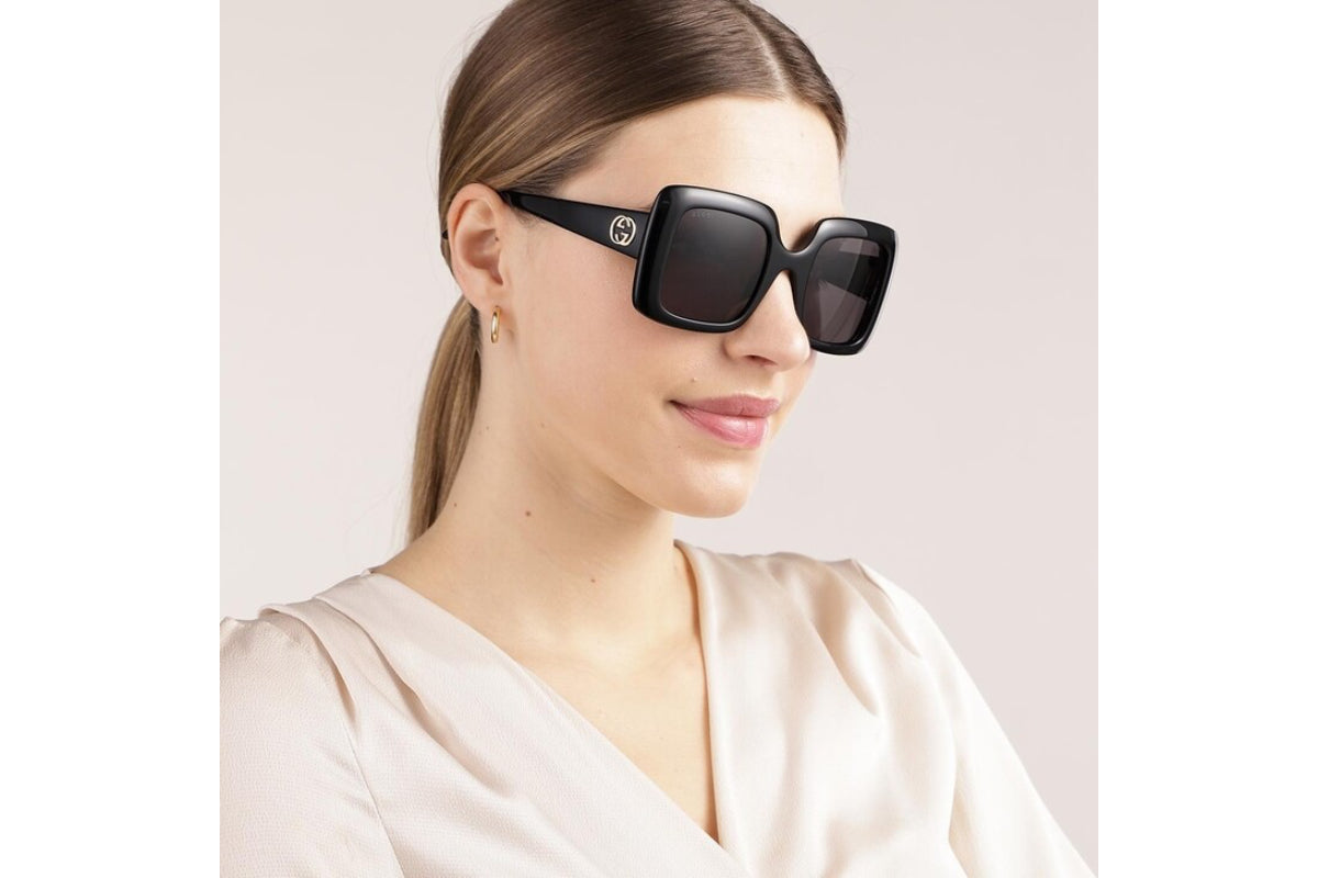 Gucci Lentes de Sol
